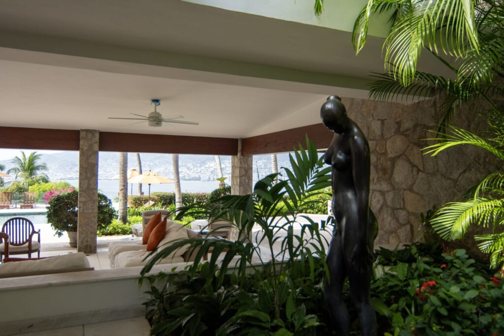 4-DSC00342
